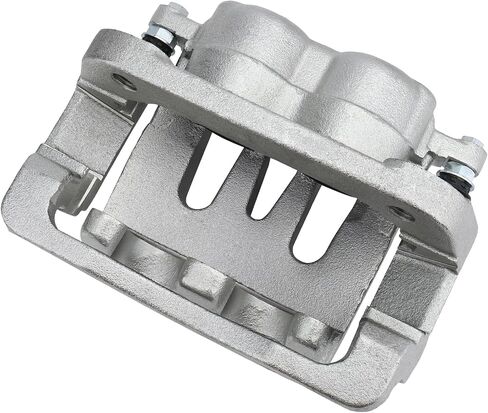 Rear Disc Brake Caliper 18B4920 for Ford 2005-2007 F-250 Super Duty for 2005-2007 F-350 Super Duty Brake Caliper in Saudi Arabia