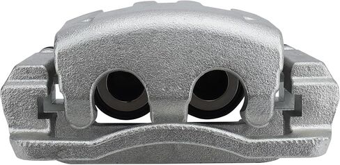 Rear Disc Brake Caliper 18B4920 for Ford 2005-2007 F-250 Super Duty for 2005-2007 F-350 Super Duty Brake Caliper in Saudi Arabia