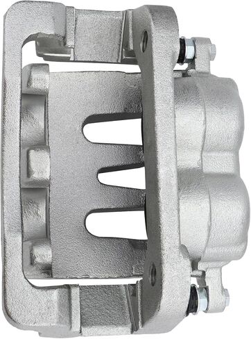 Rear Disc Brake Caliper 18B4920 for Ford 2005-2007 F-250 Super Duty for 2005-2007 F-350 Super Duty Brake Caliper in Saudi Arabia