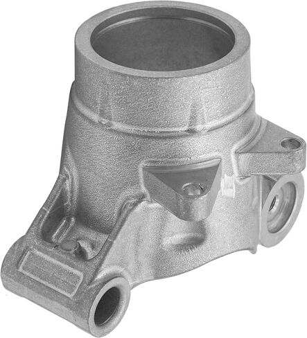 Caltric Rear Wheel Bearing Carrier Compatible with Polaris Sportsman 450 2016-2021 / Sportsman 500 2007-2013 / Sportsman 800 2007-2014 in Saudi Arabia