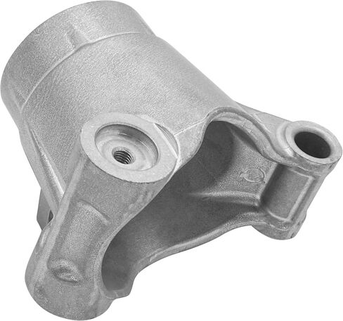 Caltric Rear Wheel Bearing Carrier Compatible with Polaris Sportsman 450 2016-2021 / Sportsman 500 2007-2013 / Sportsman 800 2007-2014 in Saudi Arabia