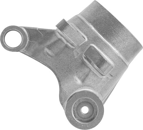 Caltric Rear Wheel Bearing Carrier Compatible with Polaris Sportsman 450 2016-2021 / Sportsman 500 2007-2013 / Sportsman 800 2007-2014 in Saudi Arabia
