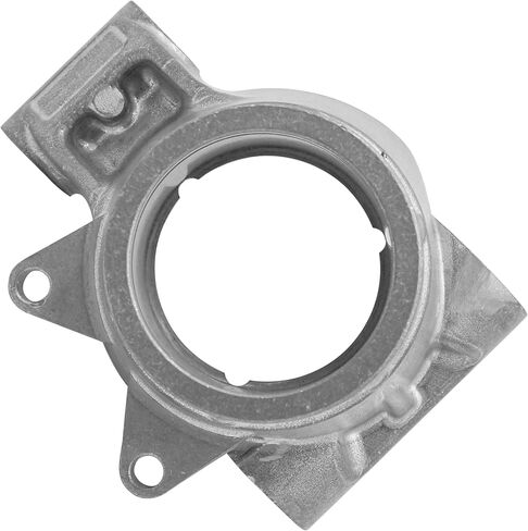 Caltric Rear Wheel Bearing Carrier Compatible with Polaris Sportsman 450 2016-2021 / Sportsman 500 2007-2013 / Sportsman 800 2007-2014 in Saudi Arabia