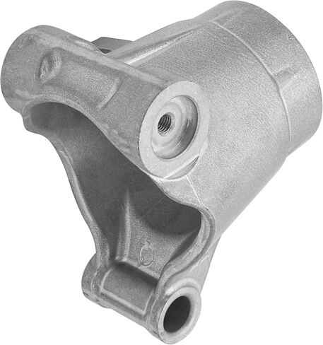 Caltric Rear Wheel Bearing Carrier Compatible with Polaris Sportsman 450 2016-2021 / Sportsman 500 2007-2013 / Sportsman 800 2007-2014 in Saudi Arabia