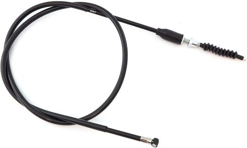 Clutch Cable 22870-290-010 - Compatible with Honda CB350 CL350 CB450K CL450K CB500T Twins in Saudi Arabia