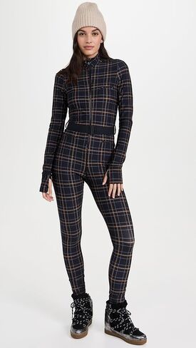 بذلة Lumiere Nova للسيدات in Kuwait