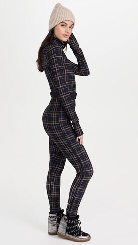 بذلة Lumiere Nova للسيدات in Kuwait