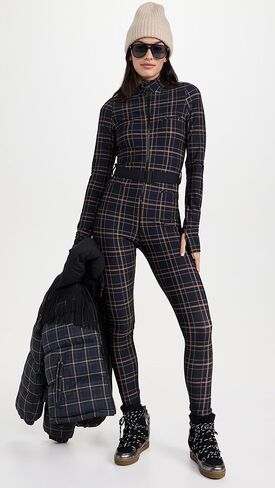 بذلة Lumiere Nova للسيدات in Kuwait