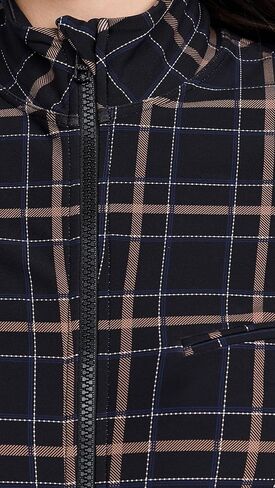 بذلة Lumiere Nova للسيدات in Kuwait