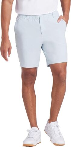 PUMA Men's Ripguard Short in Saudi Arabia