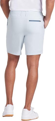 PUMA Men's Ripguard Short in Saudi Arabia