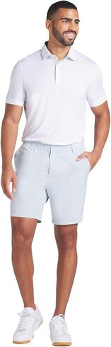 PUMA Men's Ripguard Short in Saudi Arabia