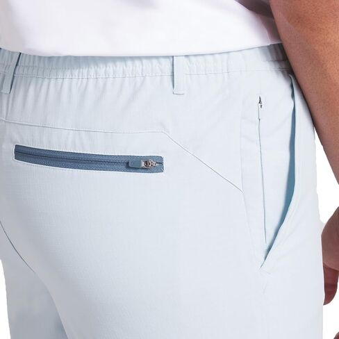 PUMA Men's Ripguard Short in Saudi Arabia
