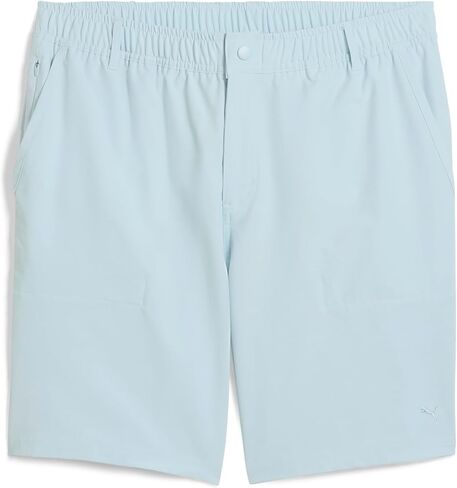 PUMA Men's Ripguard Short in Saudi Arabia