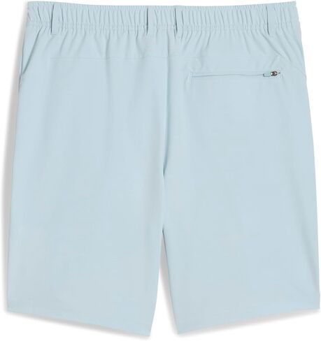 PUMA Men's Ripguard Short in Saudi Arabia