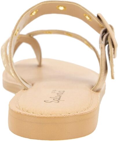 Splendid Women's Fashion Flat Sandal in Saudi Arabia