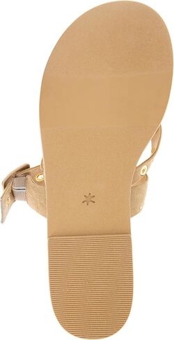 Splendid Women's Fashion Flat Sandal in Saudi Arabia
