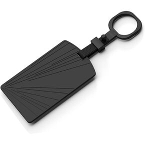 Key Card Holder for Tesla Model 3/Y/S/X Cybertruck in Kuwait