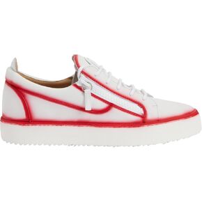 Giuseppe Zanotti Frankie in Kuwait