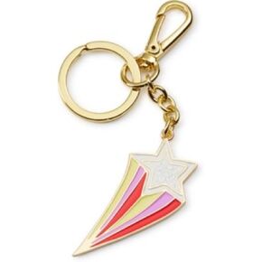 | Celebrate Shop Shooting Star Keychain | in Saudi Arabia