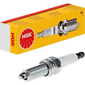 NGK Spark Plug Stock # 1643 in Saudi Arabia