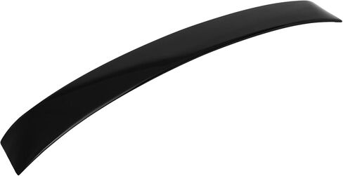 FINDAUTO Rear Roof Spoiler Fit for 2008-2012 for Honda Accord Roof Spoiler in Saudi Arabia