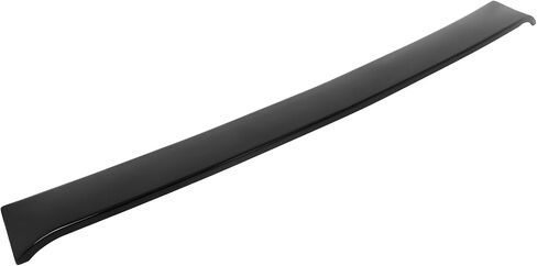 FINDAUTO Rear Roof Spoiler Fit for 2008-2012 for Honda Accord Roof Spoiler in Saudi Arabia