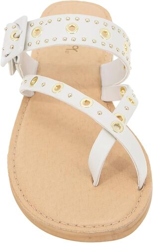 Splendid Women's Fashion Flat Sandal in Saudi Arabia