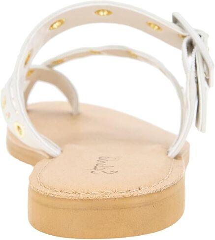 Splendid Women's Fashion Flat Sandal in Saudi Arabia