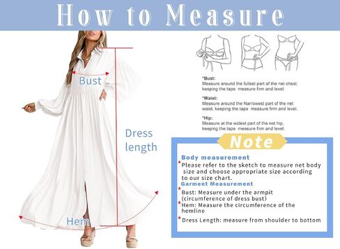 Chouyatou Women's Long Sleeve Button أسفل القميص فستان الأنيقة مطوية الفستان Maxi Swing Swing in Saudi Arabia