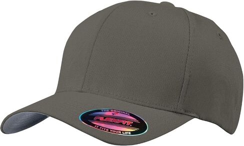 ميناء سلطة الرجال Flexfit Cap in Kuwait