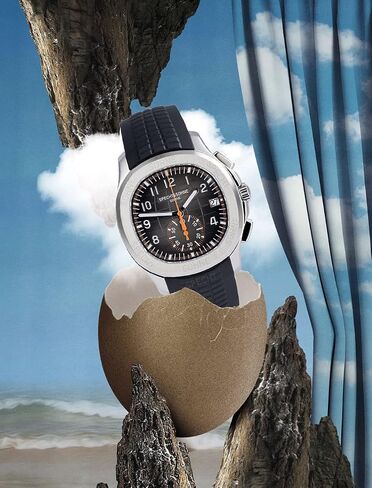 Tasto Specht & Sohne Men's Quartz Watches for Men Chronograph عرض مقاوم للماء 42 مم من الفولاذ الساعات الرياضية in Saudi Arabia
