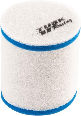 Tusk First Line Air Filter Compatible with Suzuki Z400 Quadsport 2003-2009, 2012-2014 in Saudi Arabia