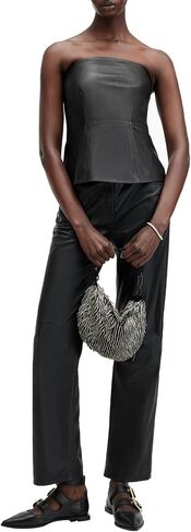 Women's Imago Bodice in Saudi Arabia