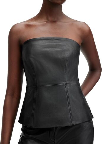 Women's Imago Bodice in Saudi Arabia