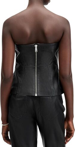 Women's Imago Bodice in Saudi Arabia