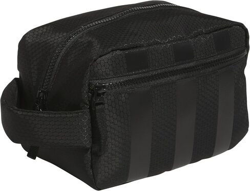 adidas Team Toiletry Kit Travel Shower Bag in Saudi Arabia