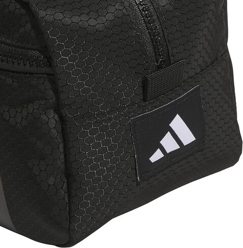 adidas Team Toiletry Kit Travel Shower Bag in Saudi Arabia