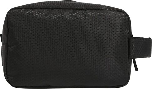 adidas Team Toiletry Kit Travel Shower Bag in Saudi Arabia