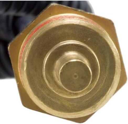 Engine Coolant Temperature Temp Switch Sensor Sender Compatible with Hyundai Accent 05-01 2001 2002 2003 2004 2005 L4 1.6L in Saudi Arabia