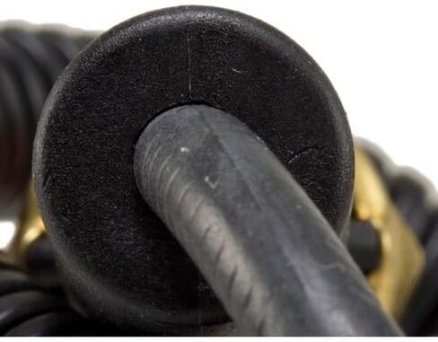 Engine Coolant Temperature Temp Switch Sensor Sender Compatible with Hyundai Accent 05-01 2001 2002 2003 2004 2005 L4 1.6L in Saudi Arabia