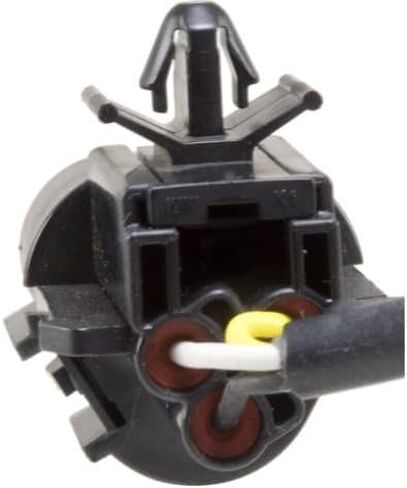 Engine Coolant Temperature Temp Switch Sensor Sender Compatible with Hyundai Accent 05-01 2001 2002 2003 2004 2005 L4 1.6L in Saudi Arabia