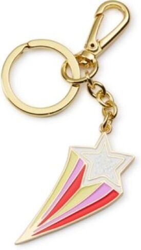 | الاحتفال بسلسلة Keychain Star Staring | in Saudi Arabia