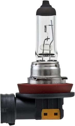 Hella H8TB Bulb H8 12V 35W PGJ19-1 T4 (2) in Saudi Arabia