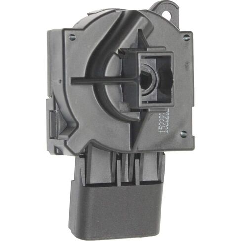 لجيب Wrangler JK Ignition Switch 2007 08 09 10 11 2012 | 5 طرفي الذكور | نوع النصل in Saudi Arabia