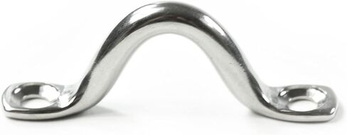 Marine City Flush Mount Rod Holder, Heavy Duty Stainless Steel with Rubber Cap & Liner, 30 Degree for Boats, Yachts, Marines & Kayaks (Pack of 2) in Saudi Arabia