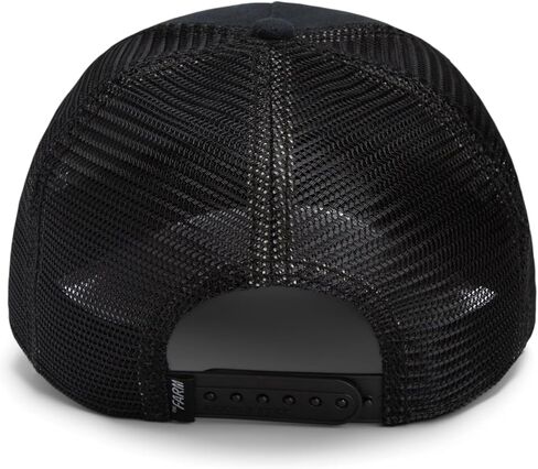 Goorin Bros. Duck Canvas Collection Trucker Hat للرجال والنساء ، الذهب (يجب أن يكون أسرع) ، مقاس واحد in Kuwait