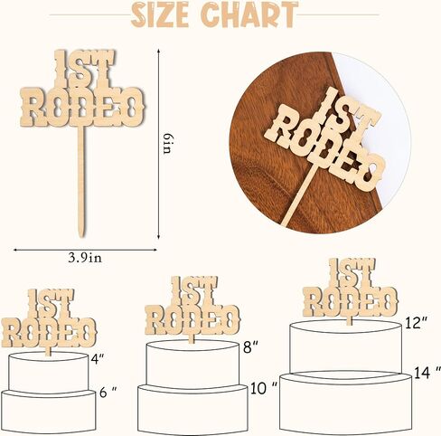 First Year Down Cake Topper - Football One Cake Topper, Sports Theme First Birthday Party Cake Decoration for Anniversary, Baby Shower, Baby Photo Booth Props, Cake Smash… in Saudi Arabia