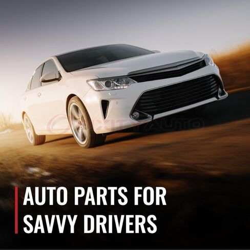 MotoRad Fuel Tank Gas Cap compatible with Mazda CX-5 2013-2018 in Saudi Arabia