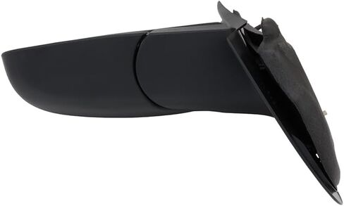 For Ford Explorer Sport Trac 2001 2002 2003 2004 2005 Manual Textured Black Side Door View Mirror Passenger Right in Kuwait